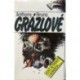 Bruno Anthony - Grázlové