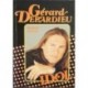 Zurhorst Meinholf - Gérard Depardieu