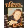 Zurhorst Meinholf - Gérard Depardieu