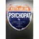 Ablow Keith - Psychopat
