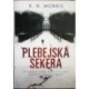 Morris R. N. - Plebejská sekera