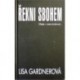 Gardnerová Lisa - Řekni sbohem