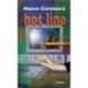Carelsová Maeve - Hot line
