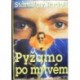 Rudolf Stanislav - Pyžamo po mrtvém