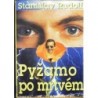 Rudolf Stanislav - Pyžamo po mrtvém