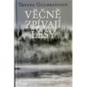 Gulbranssen Trygve - Věčně zpívají lesy