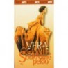 Cowie Vera - Soukromé peklo