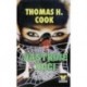 Cook Thomas H. - Nástroje noci