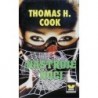Cook Thomas H. - Nástroje noci