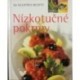 Doeserová Linda - Nízkotučné porkmy - 100 nejlepších receptů