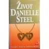 Bane Vickie L., Benet Lorenzo - Život Danielle Steel