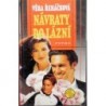 Řeháčková Věra - Návraty do lázní