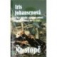 Johansenová Iris - Na stopě