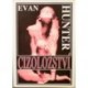 Hunter Evan - Cizoložství