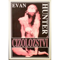 Hunter Evan - Cizoložství