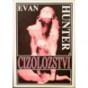 Hunter Evan - Cizoložství
