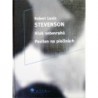 Stevenson Robert Louis - Klub sebevrahů, Pavilon na písčinách