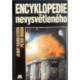 Randlesová Jenny, Hough Peter - Encyklopedie nevysvětleného