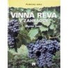 Fader Werner - Vinná réva v zahrádce - Odrůdy, Pěstování, ...