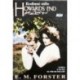 Forster E. M. - Rodinné sídlo Howards End