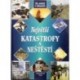 - Největší katastrofy a neštěstí - 20. století v ...