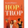 Pelantovi Eva a Ivo - Hop nebo trop