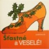 - Šťastné a veselé!