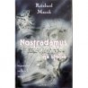 Mussik Reinhard - Nostradamus na stopě - Tajemství velkých mágů