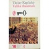 Kaplický Václav - Veliké theatrum