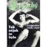 Suchý Jiří - Tak nějak to bylo (Vzpomínání 1959-1969)