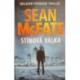 McFate Sean, Witter Bret - Stínová válka