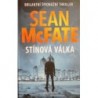 McFate Sean, Witter Bret - Stínová válka
