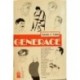 Liehm Antonín J. - Generace