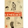 Liehm Antonín J. - Generace