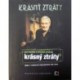 Lacina Jan, Prokop Michal - Krásný ztráty
