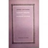 Strindberg August - Bláznova obhajoba, Manželské historie