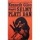 Giles Kenneth - Šelmy platí daň