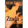 Hercíková Iva - Zrada