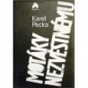 Pecka Karel - Motáky nezvěstnému