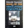 Zapletal Zdeněk - Born in ČSR aneb Vekslštůbe cimrfraj