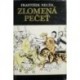 Neužil František - Zlomená pečeť