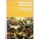 Strmiska M., Hloušek V., Kopeček L., Chytilek R. - Politické strany moderní Evropy
