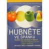 Pape D., Schwarz R., Trunz-Carlisi E., Gillessen H - Hubněte ve spánku