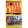 Grimaldi Laura - Vina