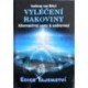 Rétyi Andreas von - Vyléčení rakoviny - Alternativní cesty k uzdravení