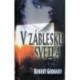Goddard Robert - V záblesku světla