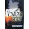 Goddard Robert - V záblesku světla