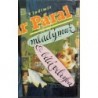 Páral Vladimír - Mladý muž a bílá velryba
