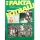 - Fakta z historie československého fotbalu