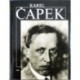 - Karel Čapek ve fotografii